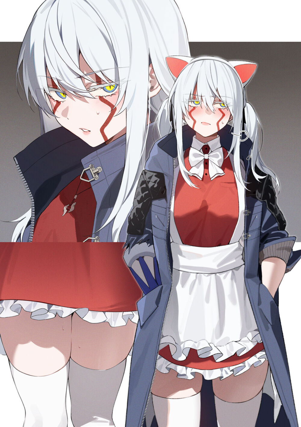 tác giả bechu chapter 4 1