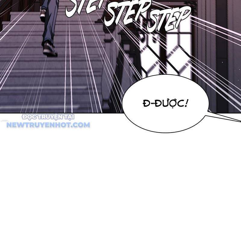 tận thế cũng chỉ là trò chơi chapter 50 85