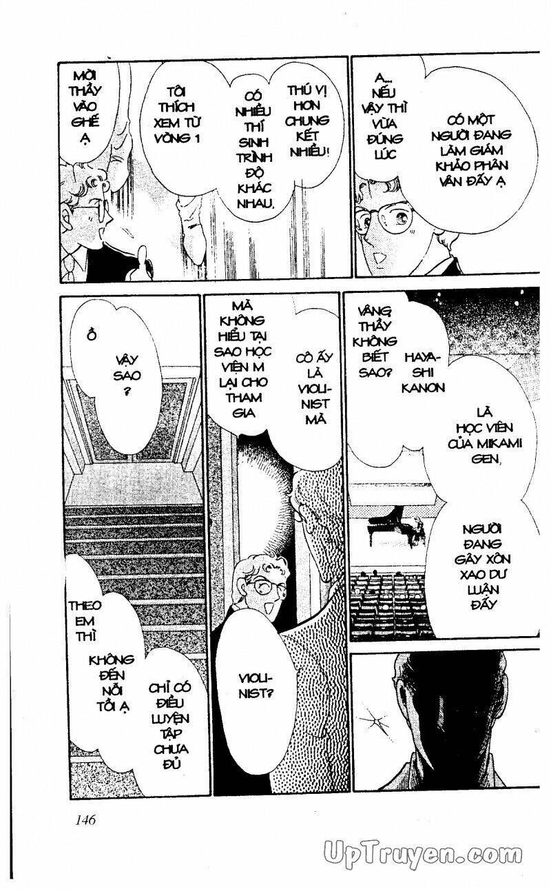 kanon - hoa âm chapter 3 146
