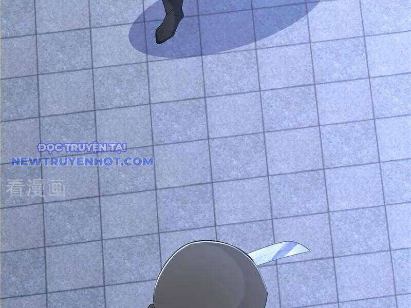 ta thực sự không muốn làm thần tiên chapter 124 105