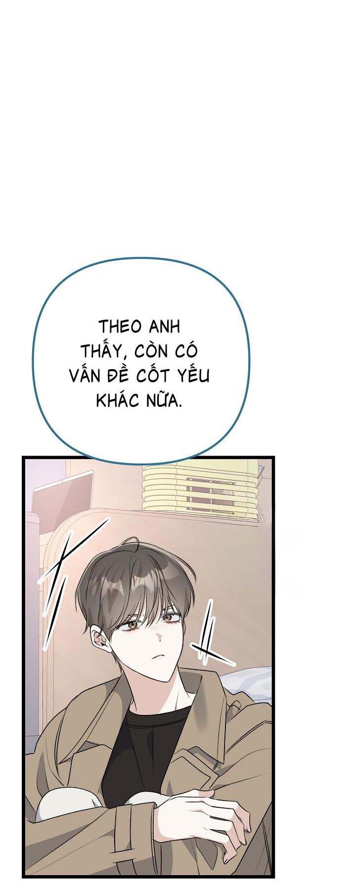 say nắng chapter 22 32