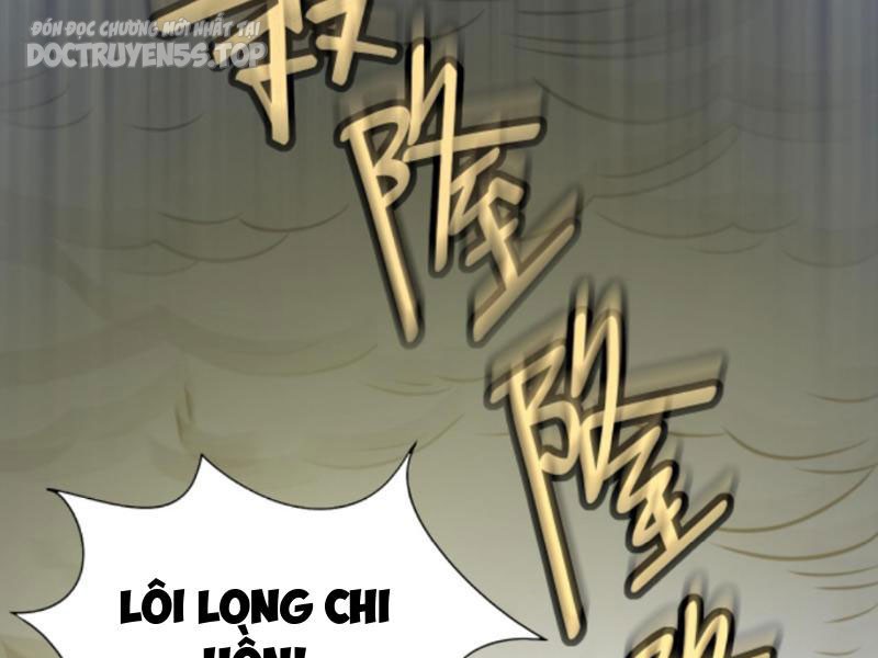 huyền huyễn: ta bắt đầu vô địch từ bại gia chapter 151 58