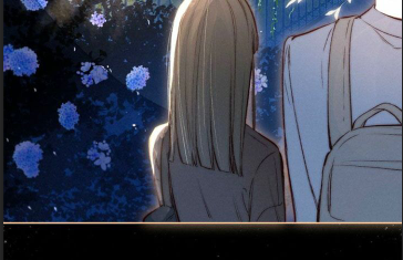 nỗi buồn của hoa cẩm tú cầu chapter 27 25