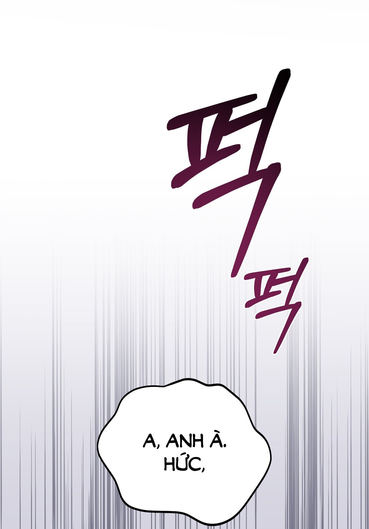 Cướp Dâu chapter 16.2 - Trang 18