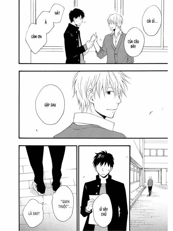 number call chapter 1 12