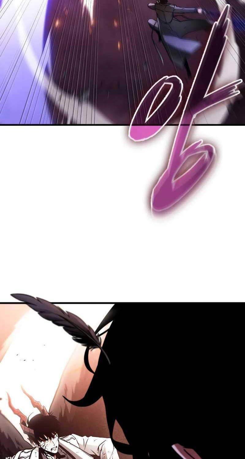 toàn trí độc giả - omniscient reader chapter 220 11