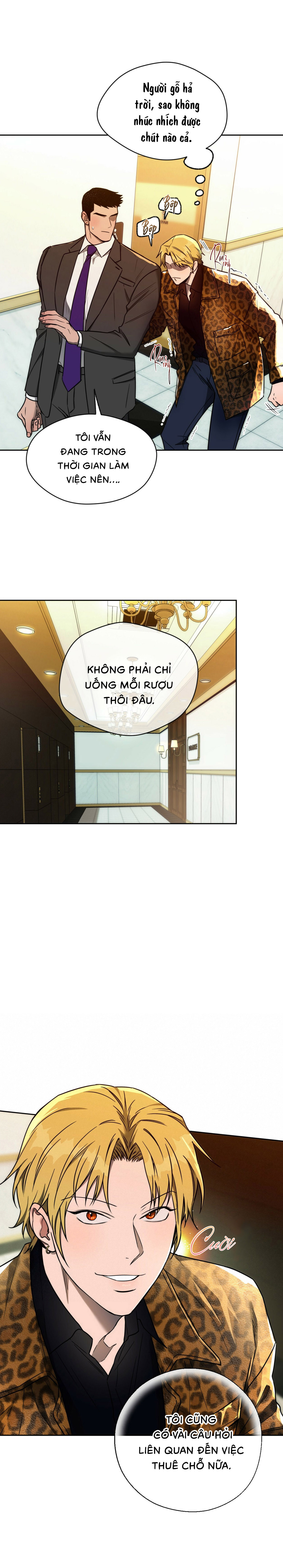 ang ang chapter 48 10