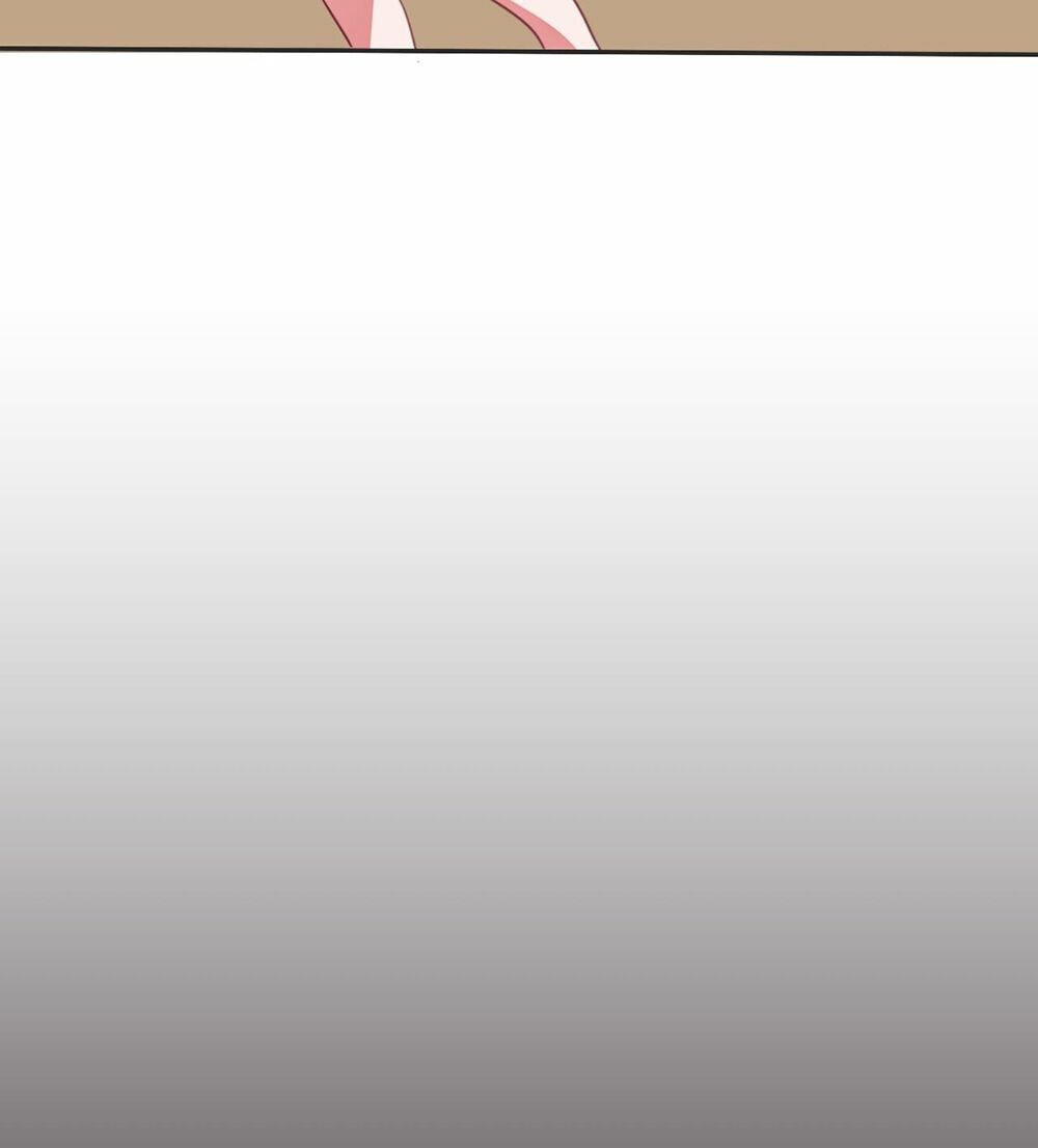 manh thê khó dỗ phần 1 chapter 14 45