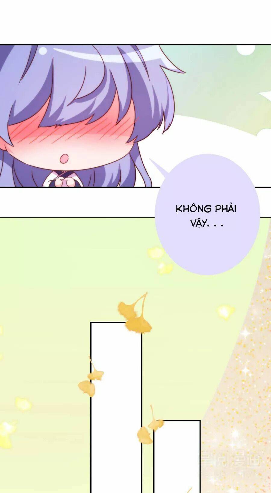 vương phi, vương gia nhà ngươi không ngốc nữa rồi chapter 7 30