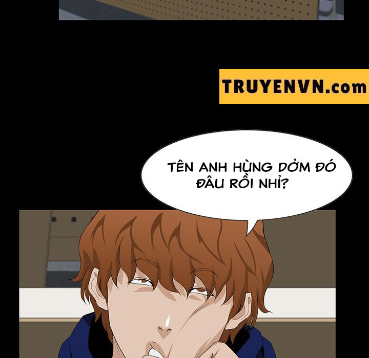 người thừa kế chapter 12 6