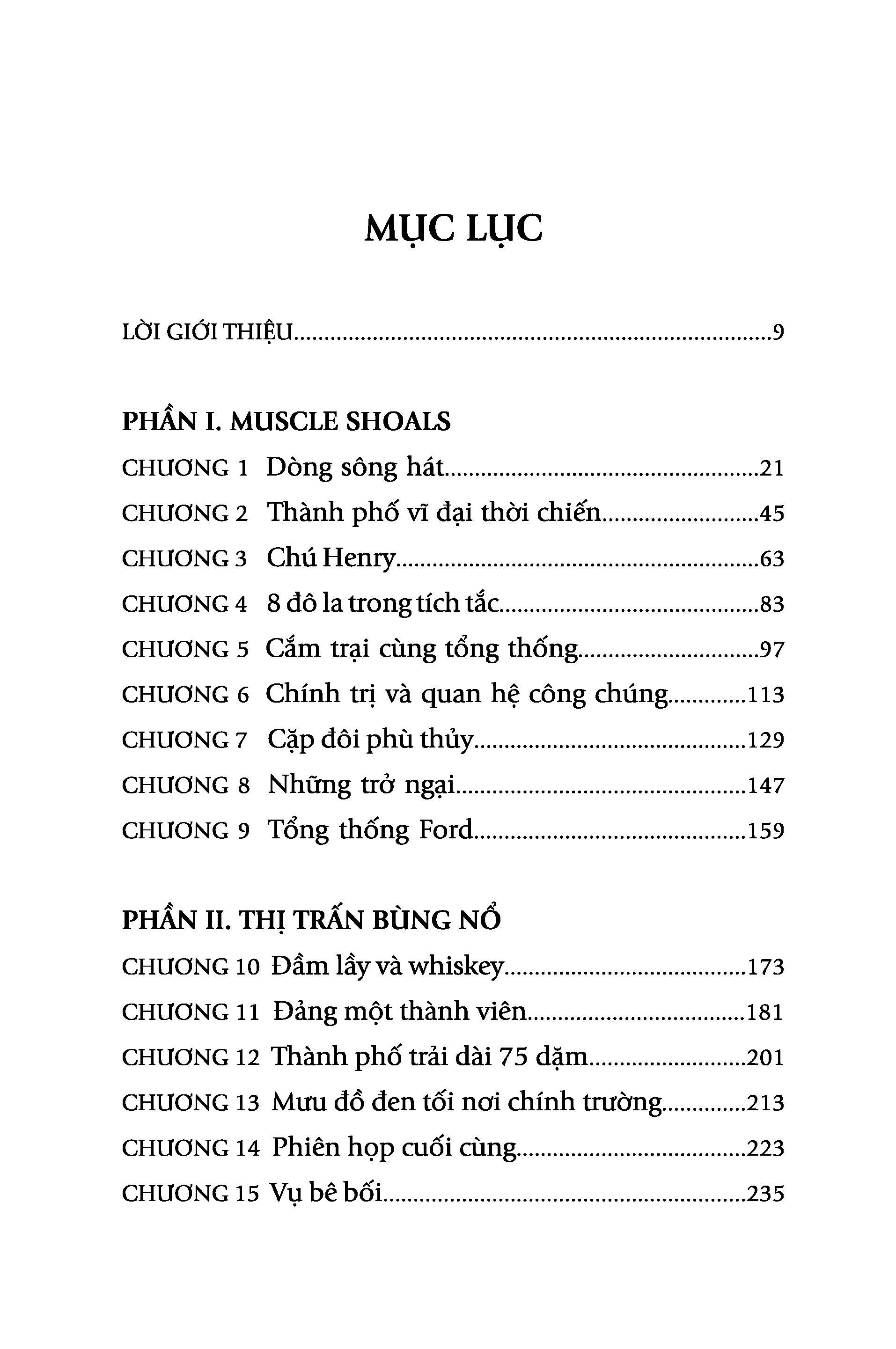 Thành Phố Điện