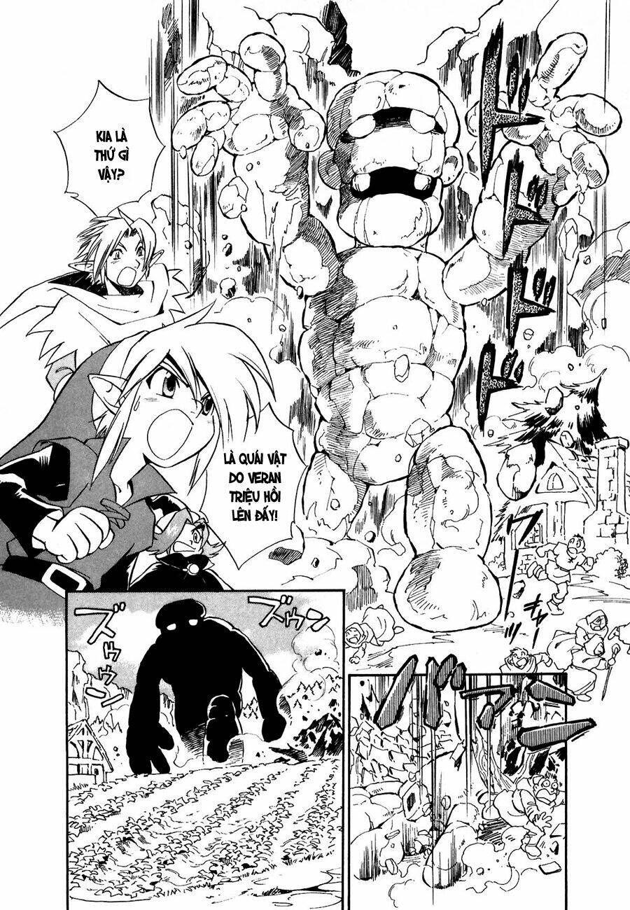 legend of zelda: oracle of ages chapter 8 14