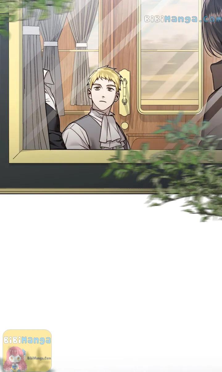 nữ giả kim chapter 9.2 18