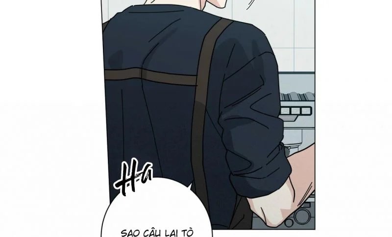 home five chapter 36 181