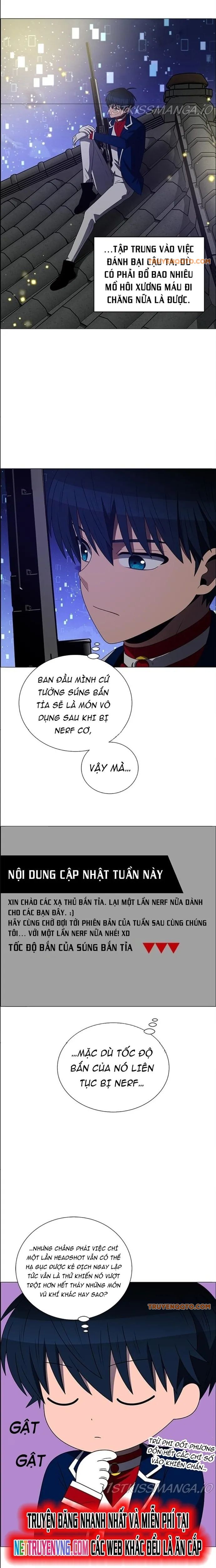 no scope chapter 179 8