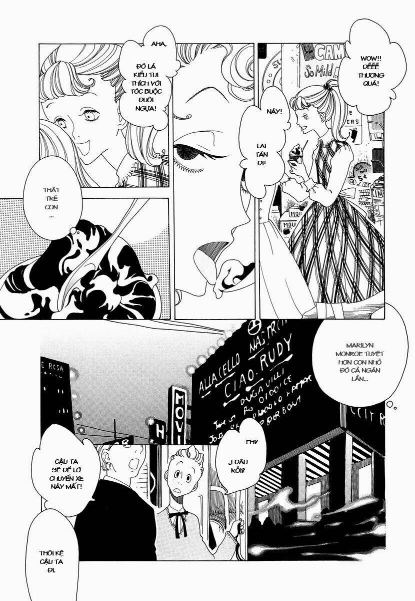 j no subete chapter 1 43