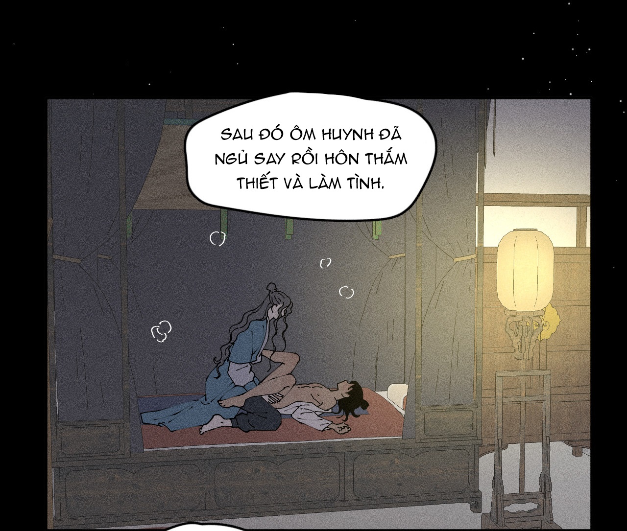 cổ phá chapter 1.2 48