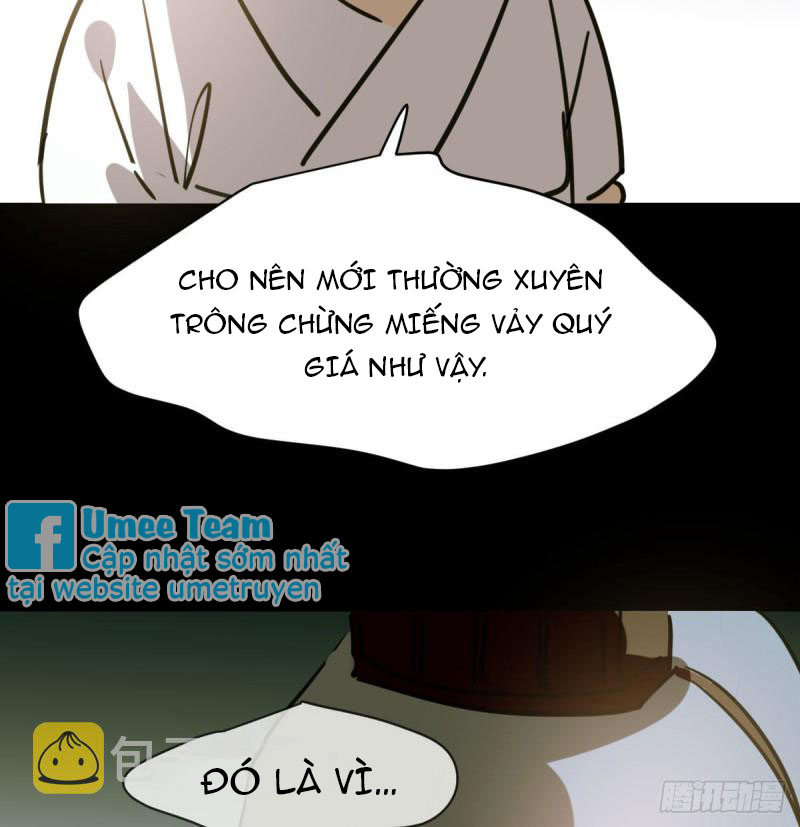 bắt lấy ngao ngao chapter 109 64