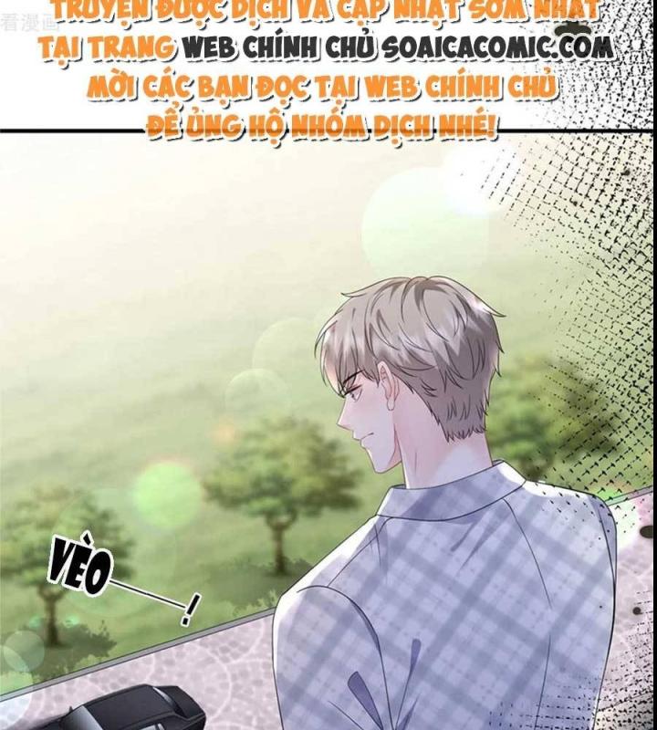 đại tiểu thư có thể có bụng dạ gì xấu chứ! (full) chapter 127 61