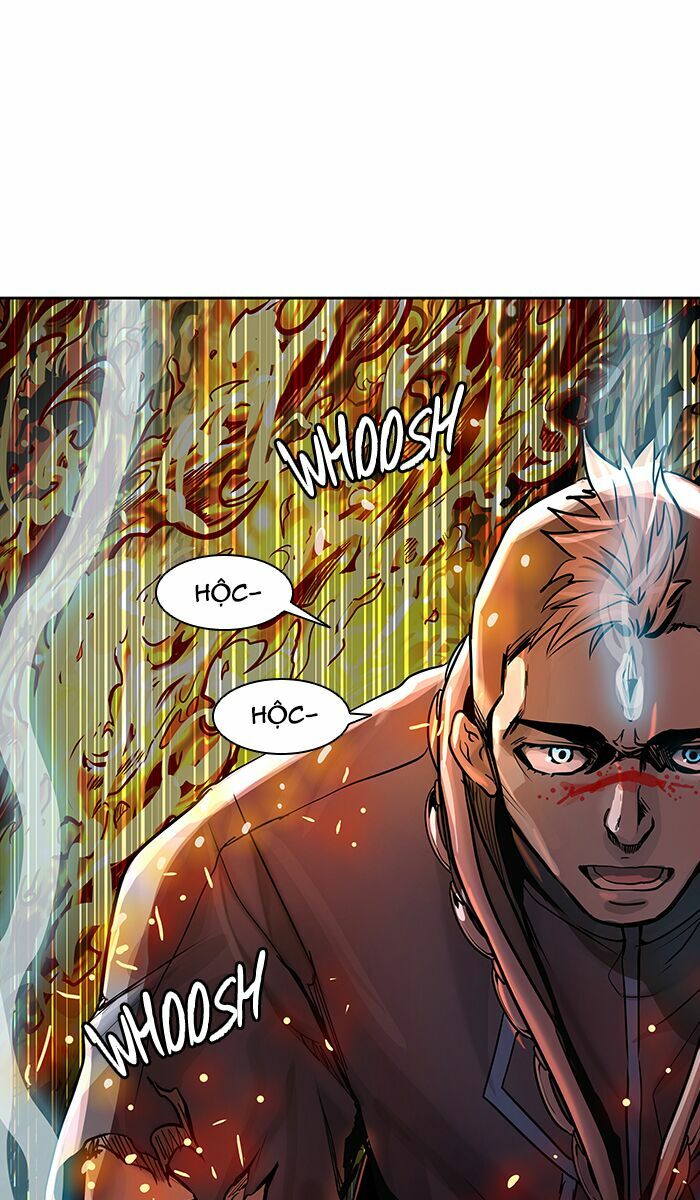 tòa tháp bí ẩn 2 chapter 336 37