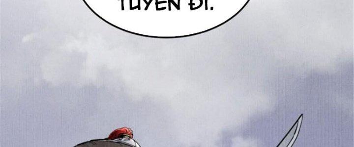 máy mô phỏng nhân sinh của lữ bố chapter 16 131