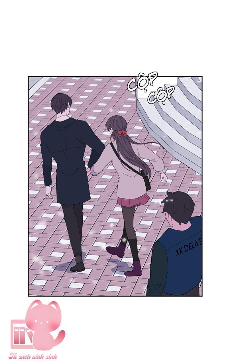 về bên anh chapter 85 49