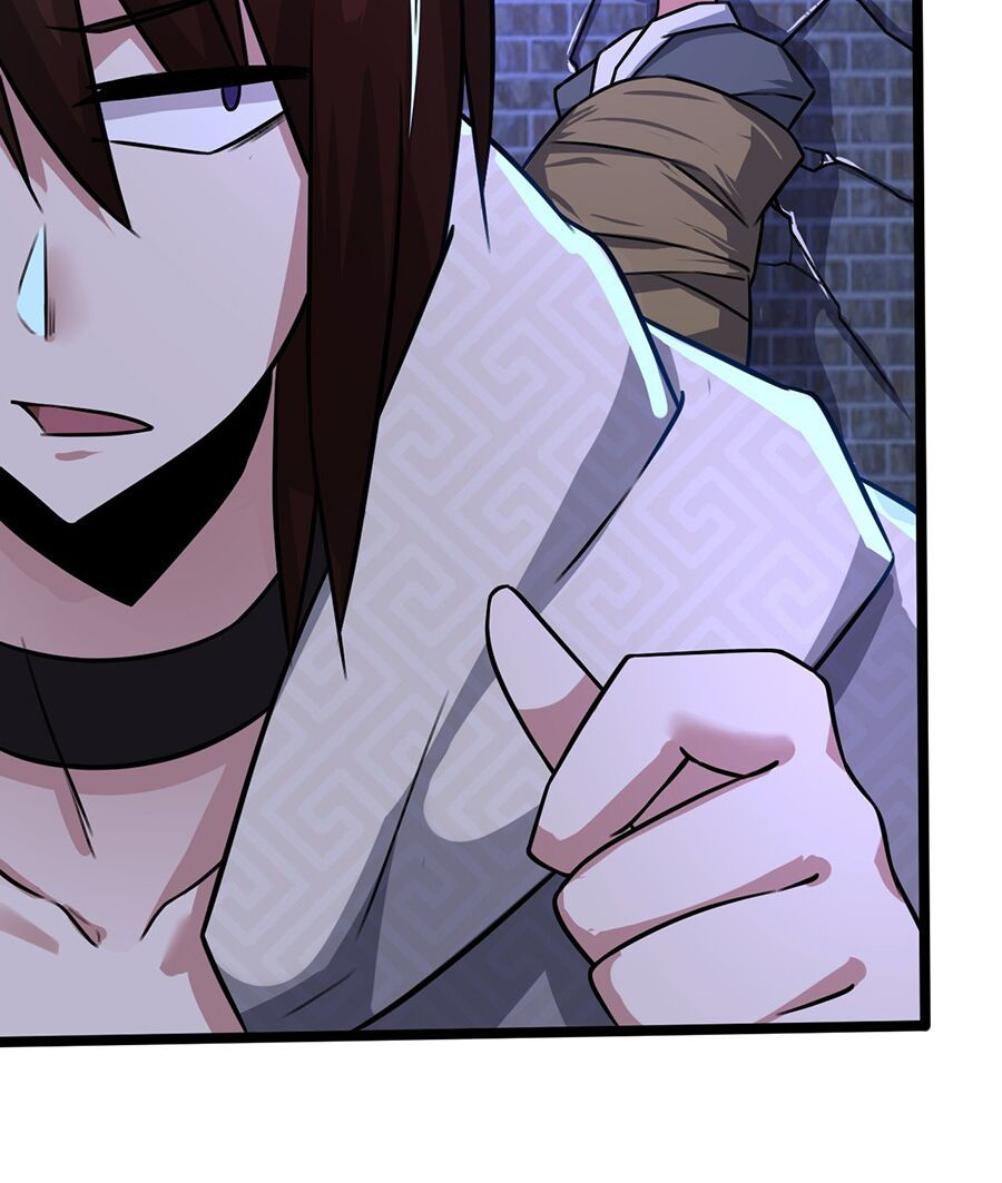 đại bảo kiếm của tôi chapter 30 59