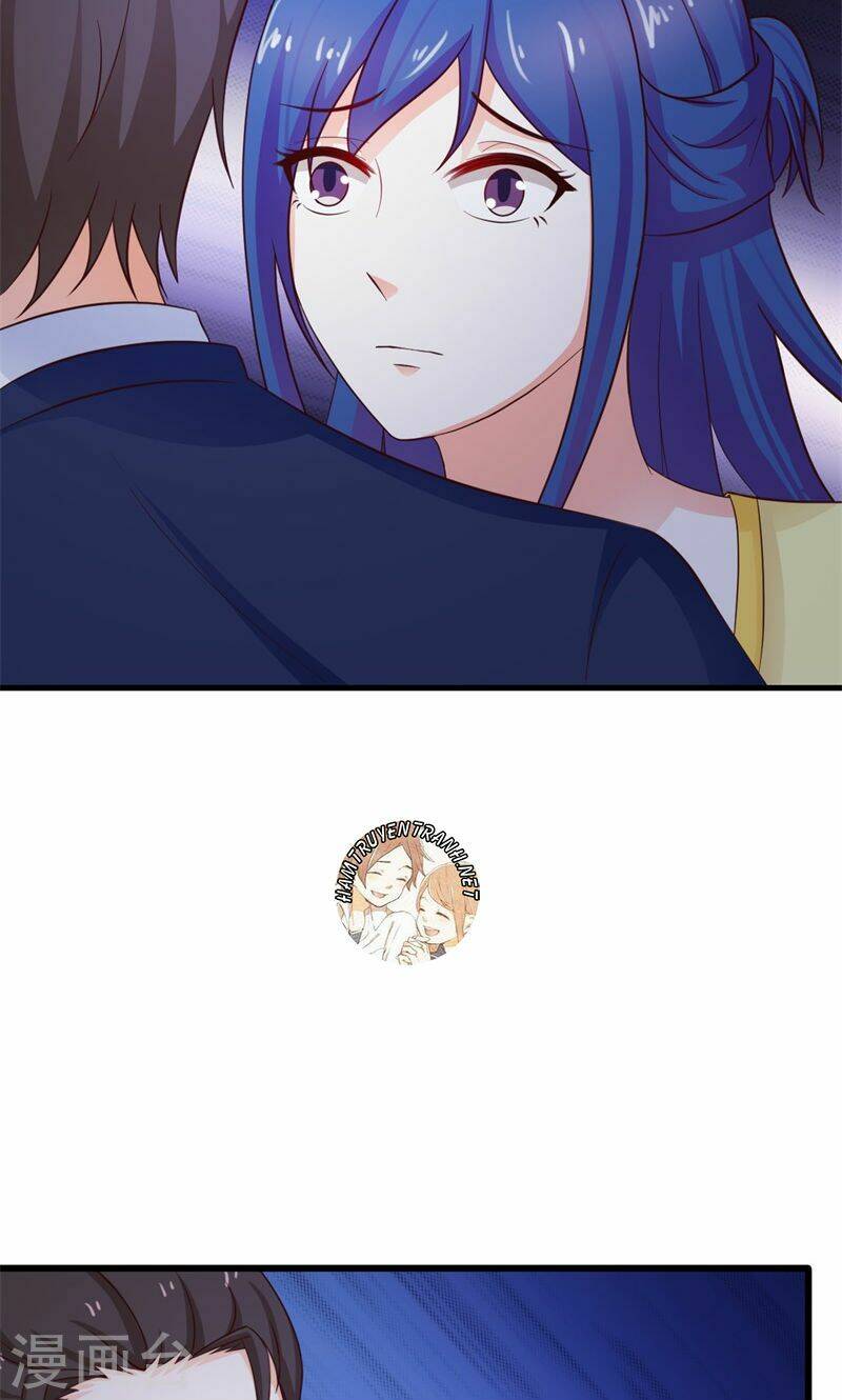 bá đạo tổng tài ngạnh thượng cung chapter 32 27