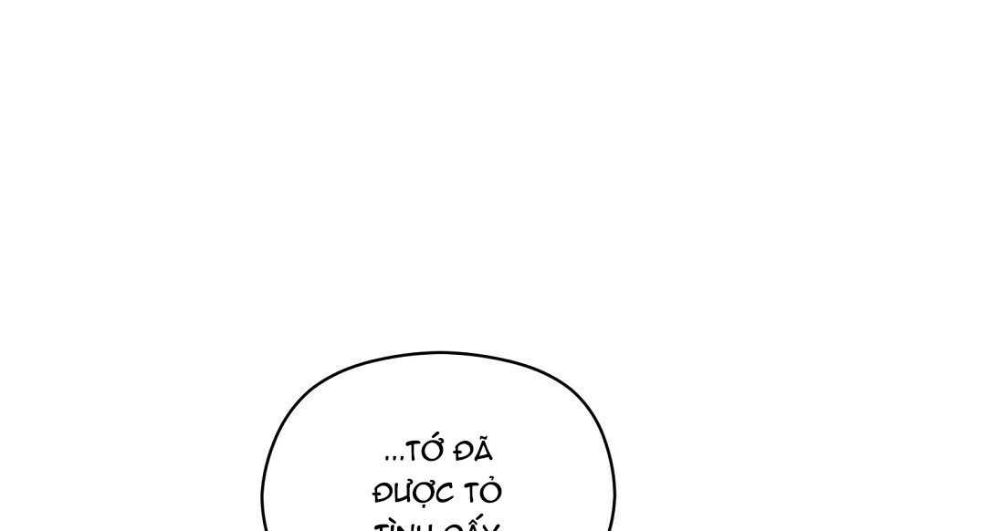 phức cảm tự ti của omega chapter 12 127