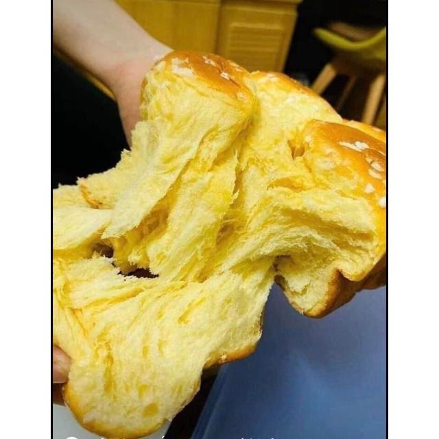 COMBO 2 BÁNH MÌ HOA CÚC HARRYS PHÁP