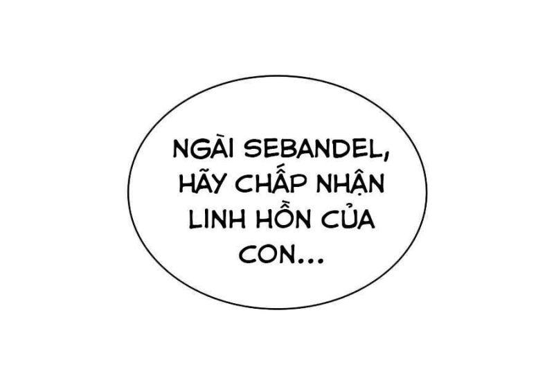tôi trở lại thăng cấp một mình chapter 116 219