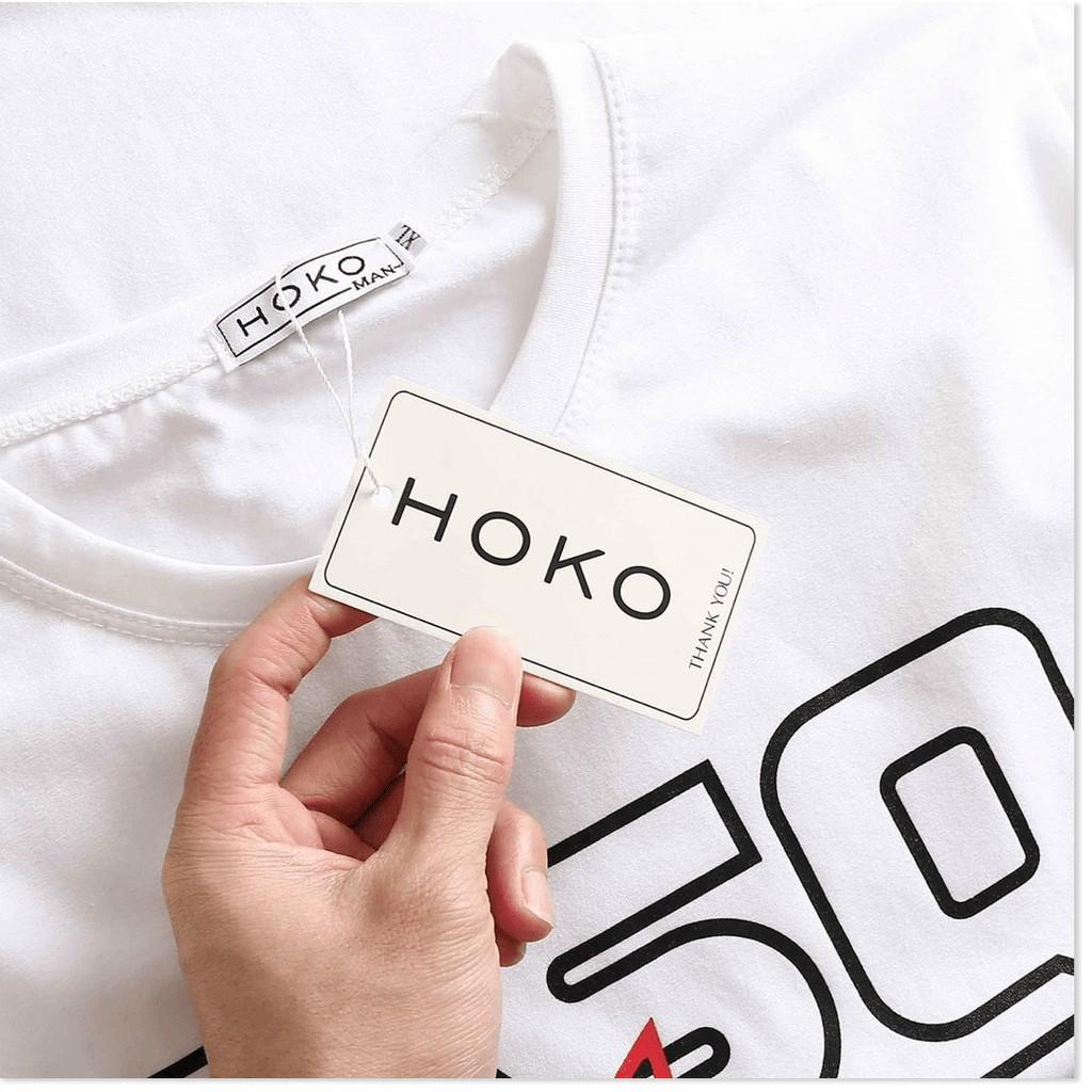 ÁO THUN COTTON THIẾT KẾ HỌA TIẾT SIÊU NGẦU,CHẤT LIỆU THOÁNG MÁT THỜI TRANG MỚI KME