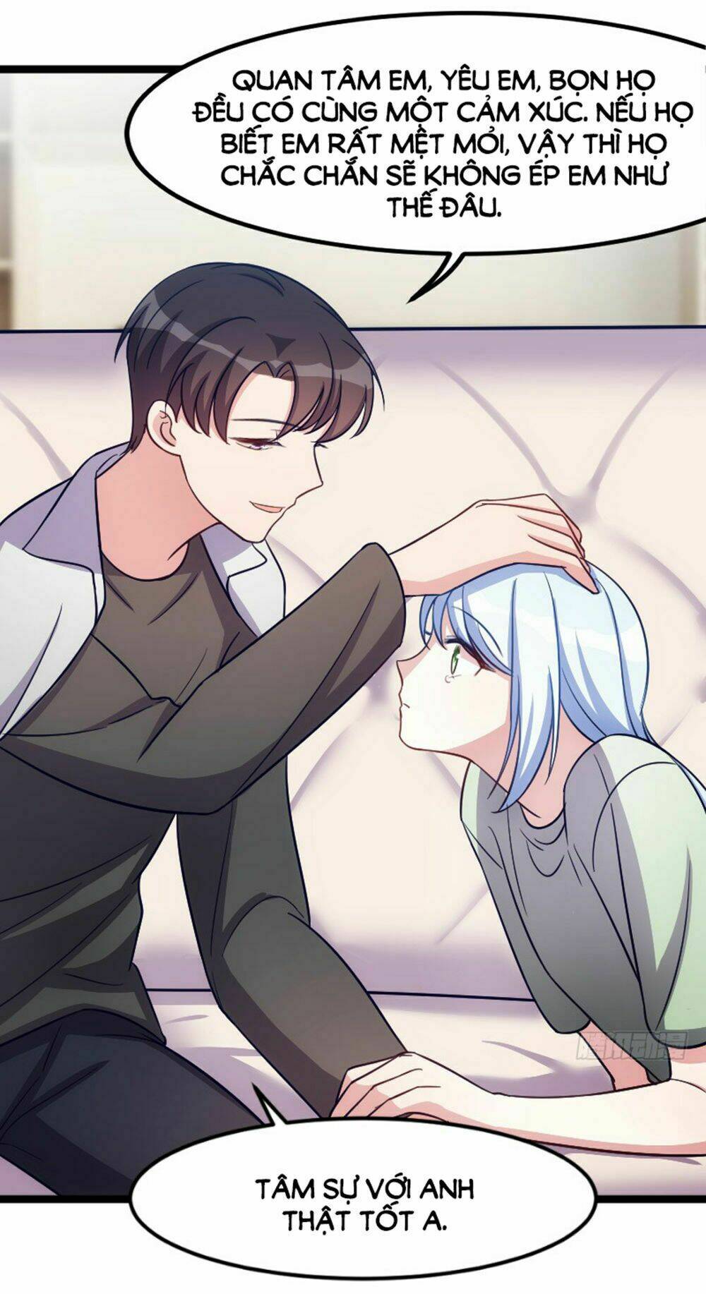 tôi ở dị giới khai ngư đường chapter 67 26