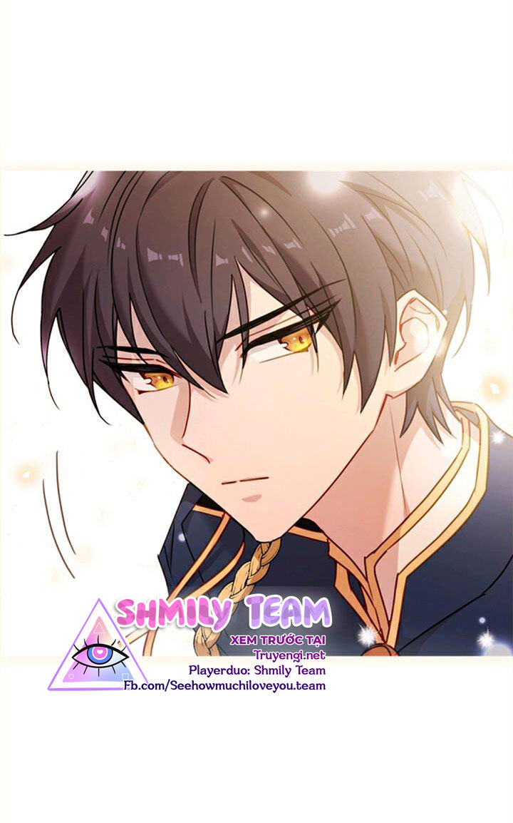 tiểu thư chỉ muốn được nghỉ ngơi chapter 12 33