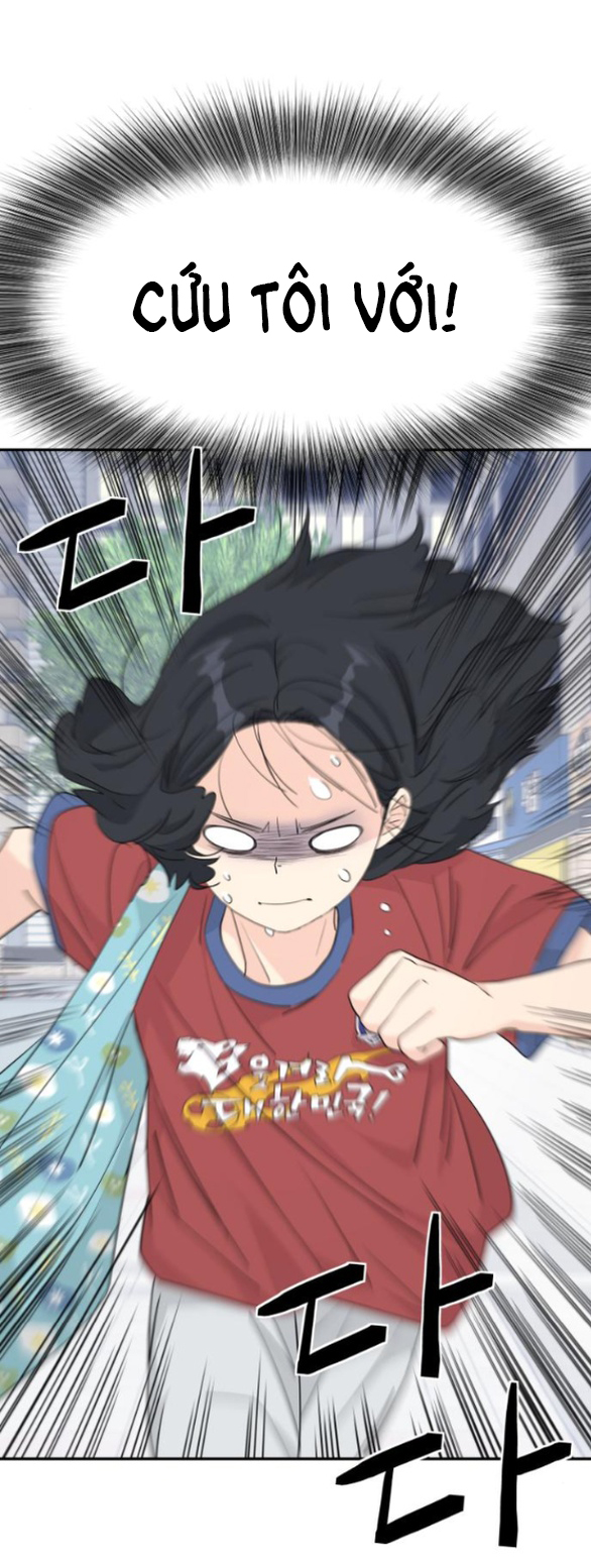 sam yi tái sinh chapter 31.1 22