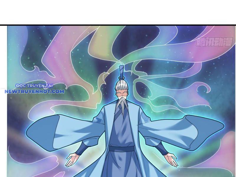 ngủ say vạn cổ: xuất thế đẩy ngang chư thiên chapter 42 19