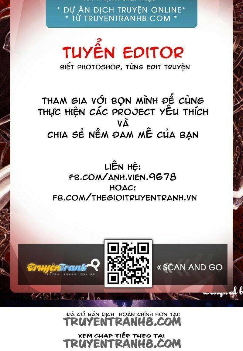 zetsurin! chapter 17 10