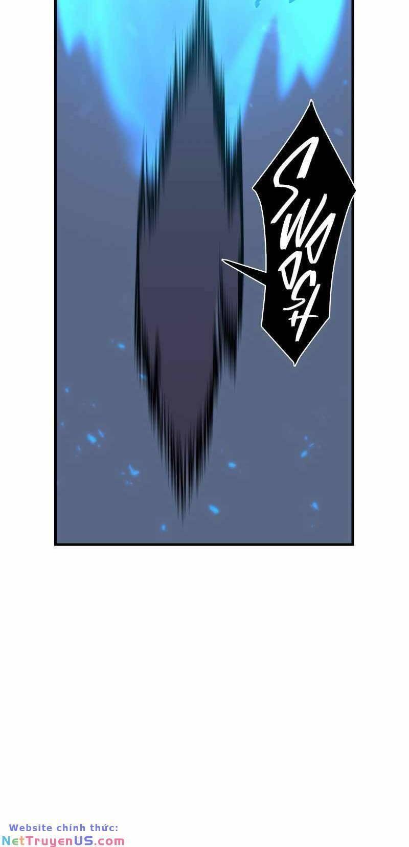 Huyết Thánh Cứu Thế Chủ~ Ta Chỉ Cần 0.0000001% Đã Trở Thành Vô Địch chapter 36 88