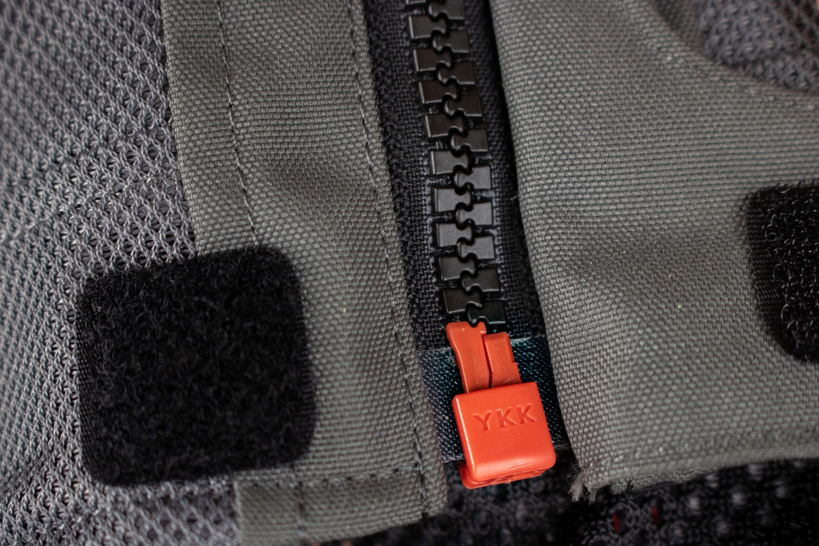 Áo Thời Trang Bảo Hộ Lái Moto, Xe Máy LS2 Alba Man - GARA20