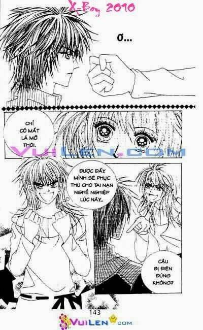 cuộc sống của tôi chapter 2 143