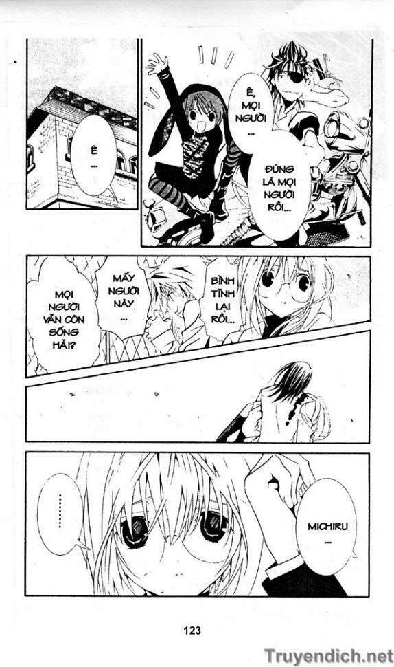 zombie-loan chapter 49 10