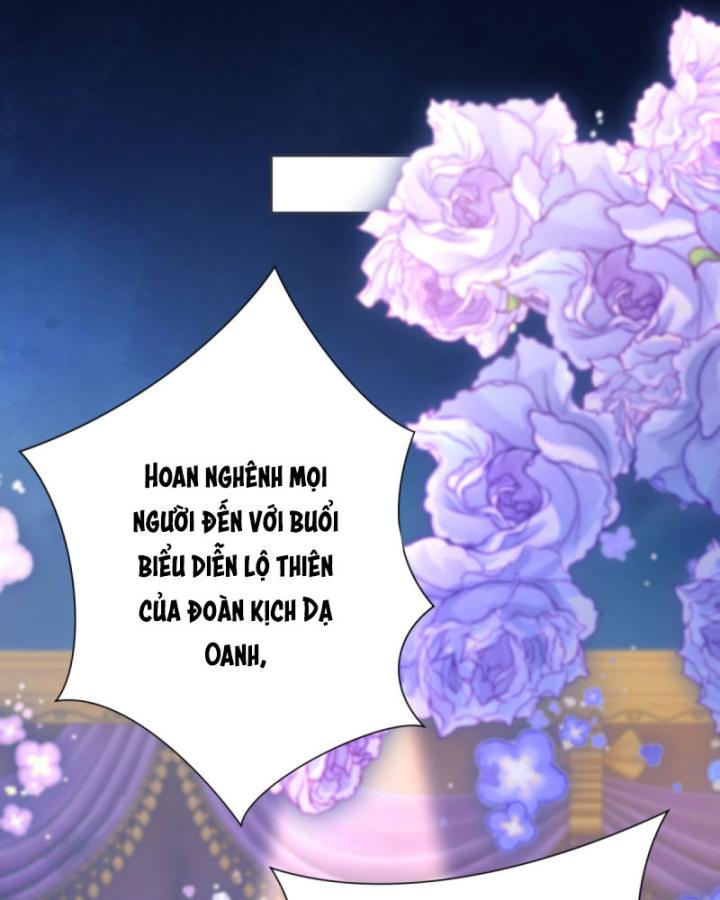 sau khi xuyên sách, các nam chính hắc hóa siêu sủng tôi chapter 4 14