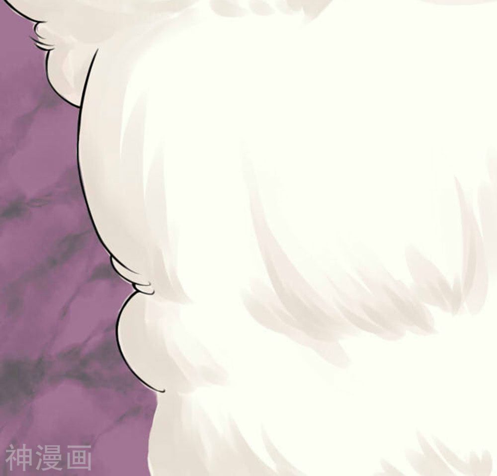 cô nương xấu xí của trẫm chapter 23 6