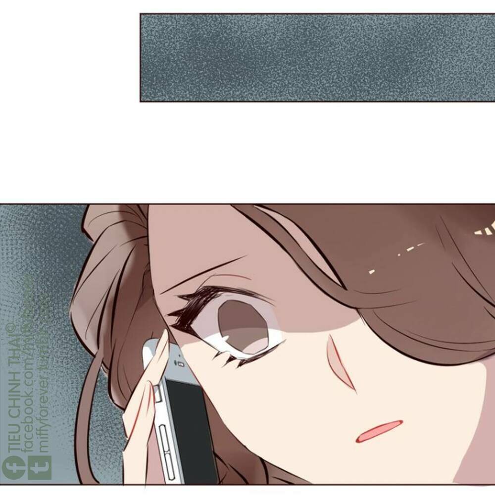 bạn trai xương rồng chapter 2 46