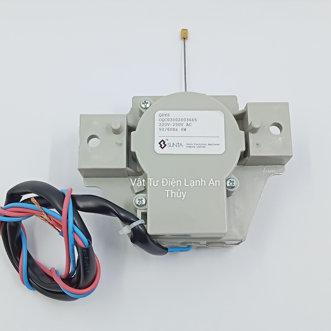 Xả máy giặt SANYO đời cũ - Van xả máy giặt SANYO đời cũ - Van xả kéo máy giặt SANYO đời cũ - Van xả nước máy giặt SANYO