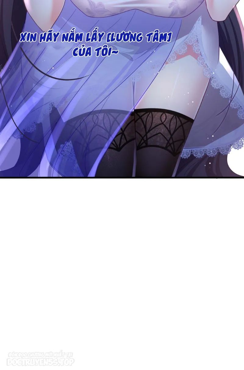 sau khi hợp thể cùng nữ thần, ta vô địch! chapter 2 49