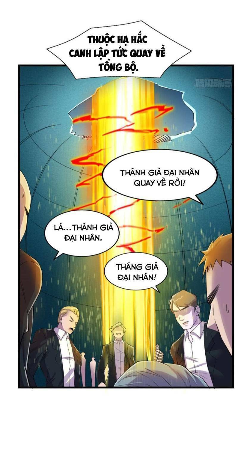 ta có di sản tại dị giới chapter 18 23