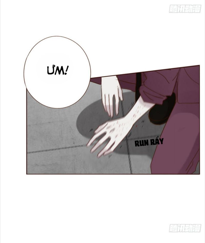 ôm chặt vào lòng chapter 78 40