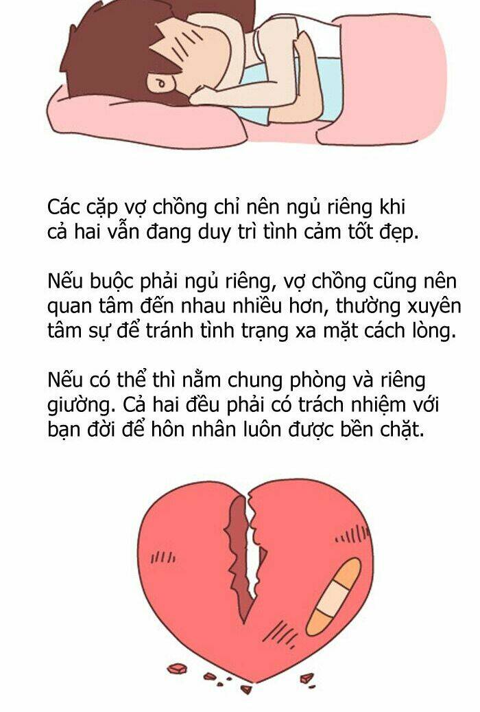 giải mã tình yêu chapter 313 10