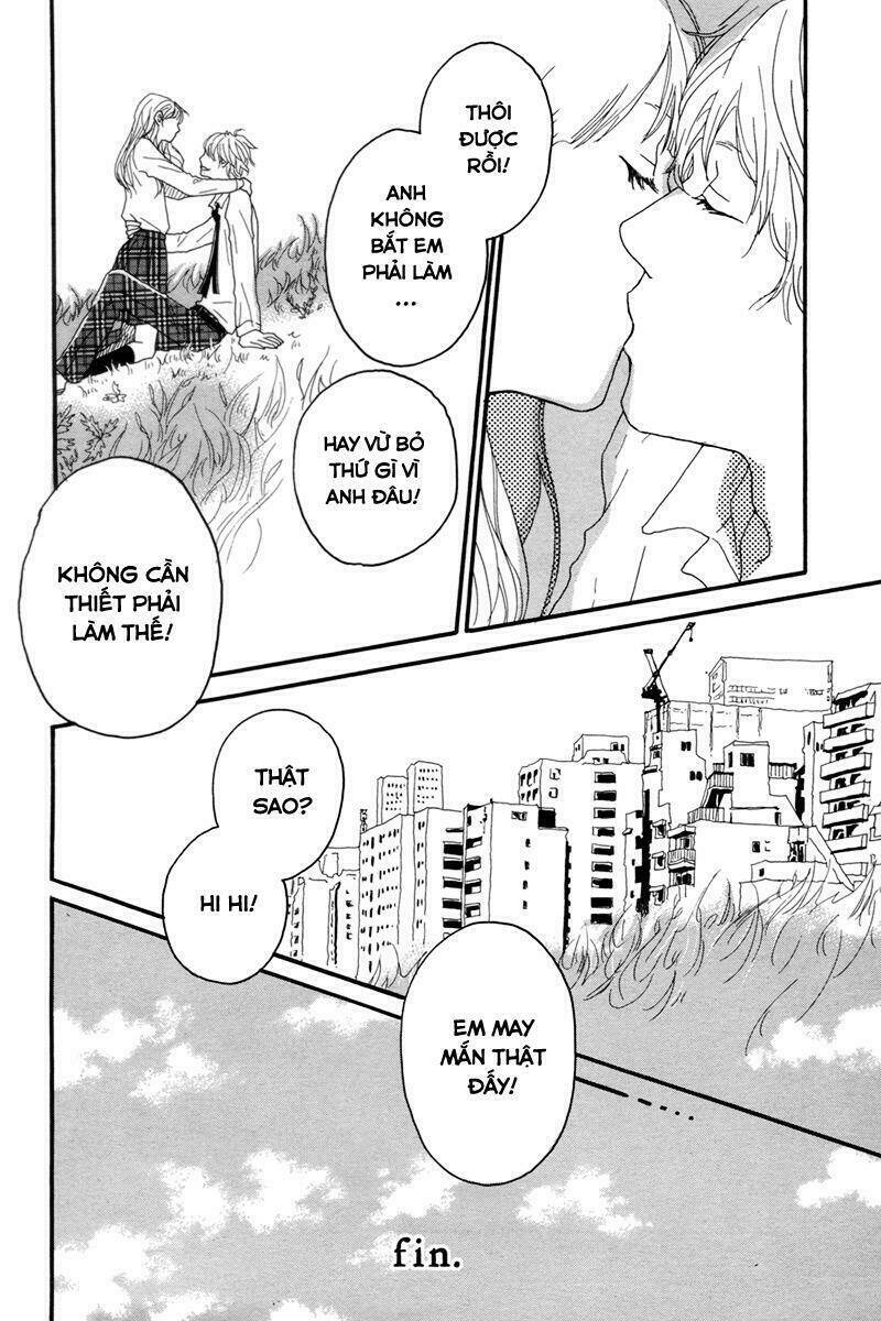 tổng hợp one shot. chapter 218 31